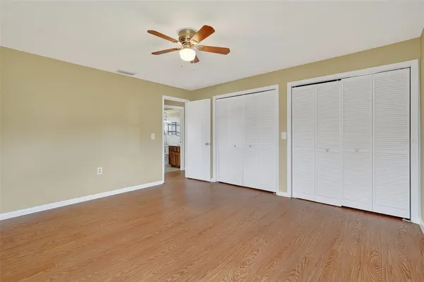 $219,900 | 553 West Buttonbush Drive, Beverly Hills, FL 34465