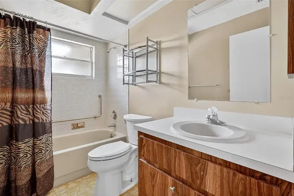 $219,900 | 553 West Buttonbush Drive, Beverly Hills, FL 34465