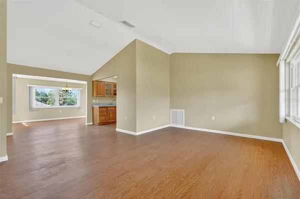 $219,900 | 553 West Buttonbush Drive, Beverly Hills, FL 34465