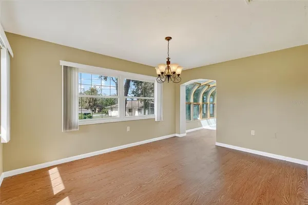 $219,900 | 553 West Buttonbush Drive, Beverly Hills, FL 34465