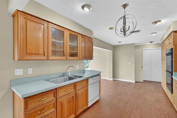 $219,900 | 553 West Buttonbush Drive, Beverly Hills, FL 34465