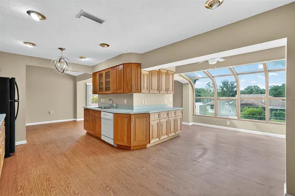 $219,900 | 553 West Buttonbush Drive, Beverly Hills, FL 34465