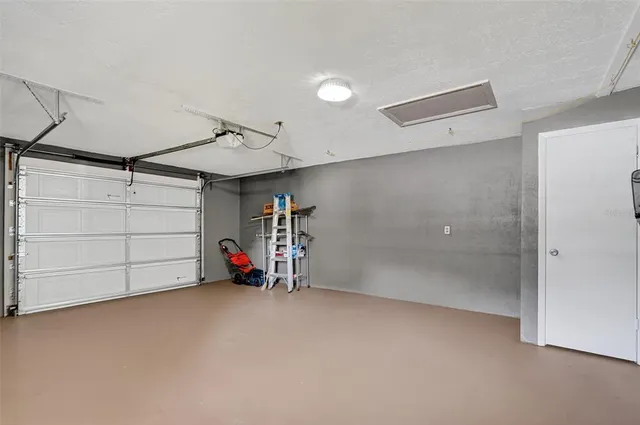 $229,900 | 553 West Buttonbush Drive, Beverly Hills, FL 34465