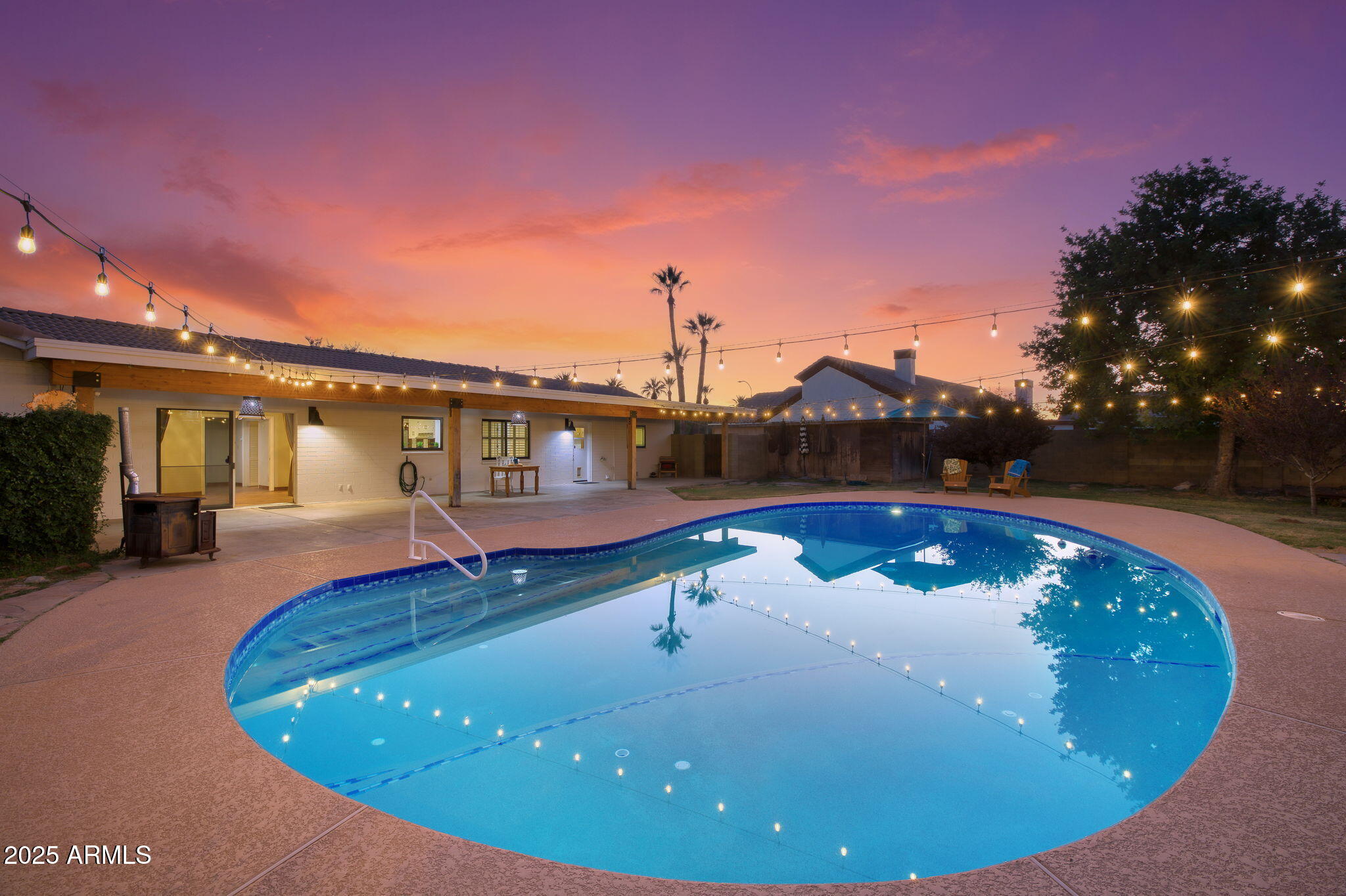 3542 East Camelback Road Phoenix, AZ 85018 - Photo 12 of 54 Amazing Space!
