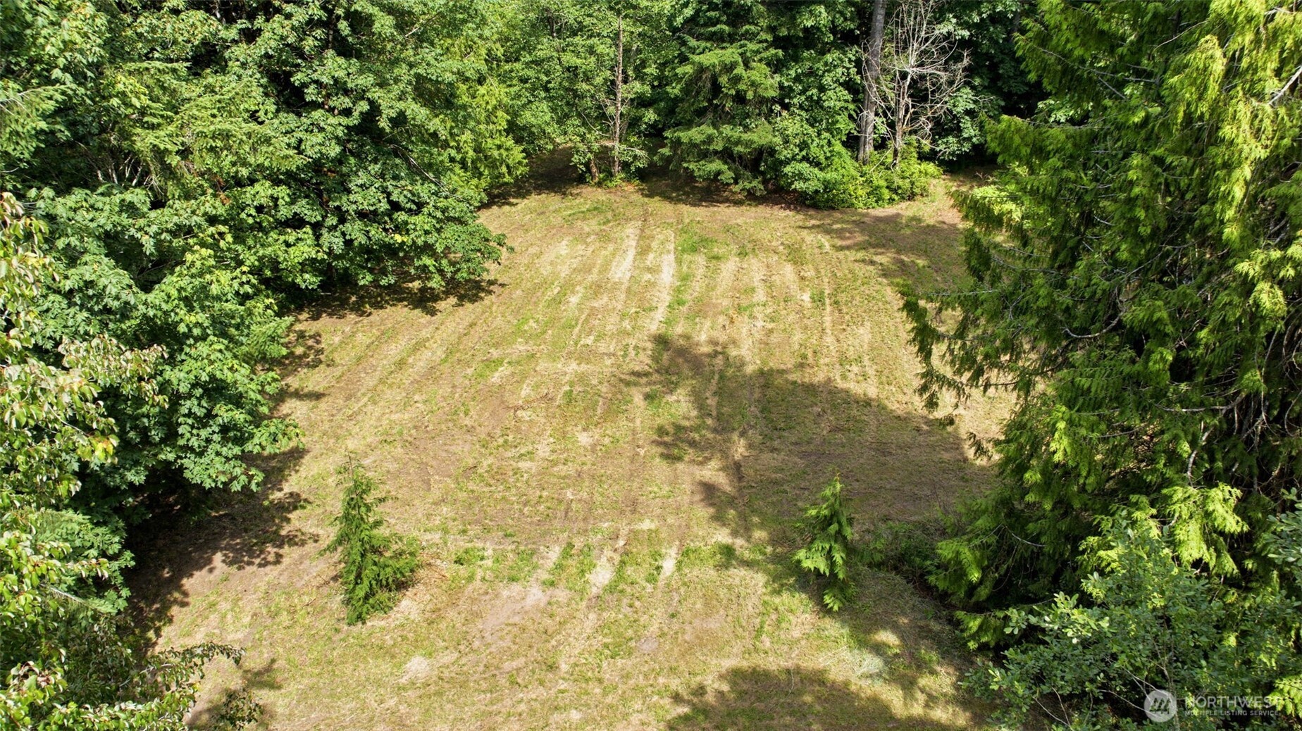 10146 Banner Road Southeast Olalla, WA 98359 - Photo 37 of 40