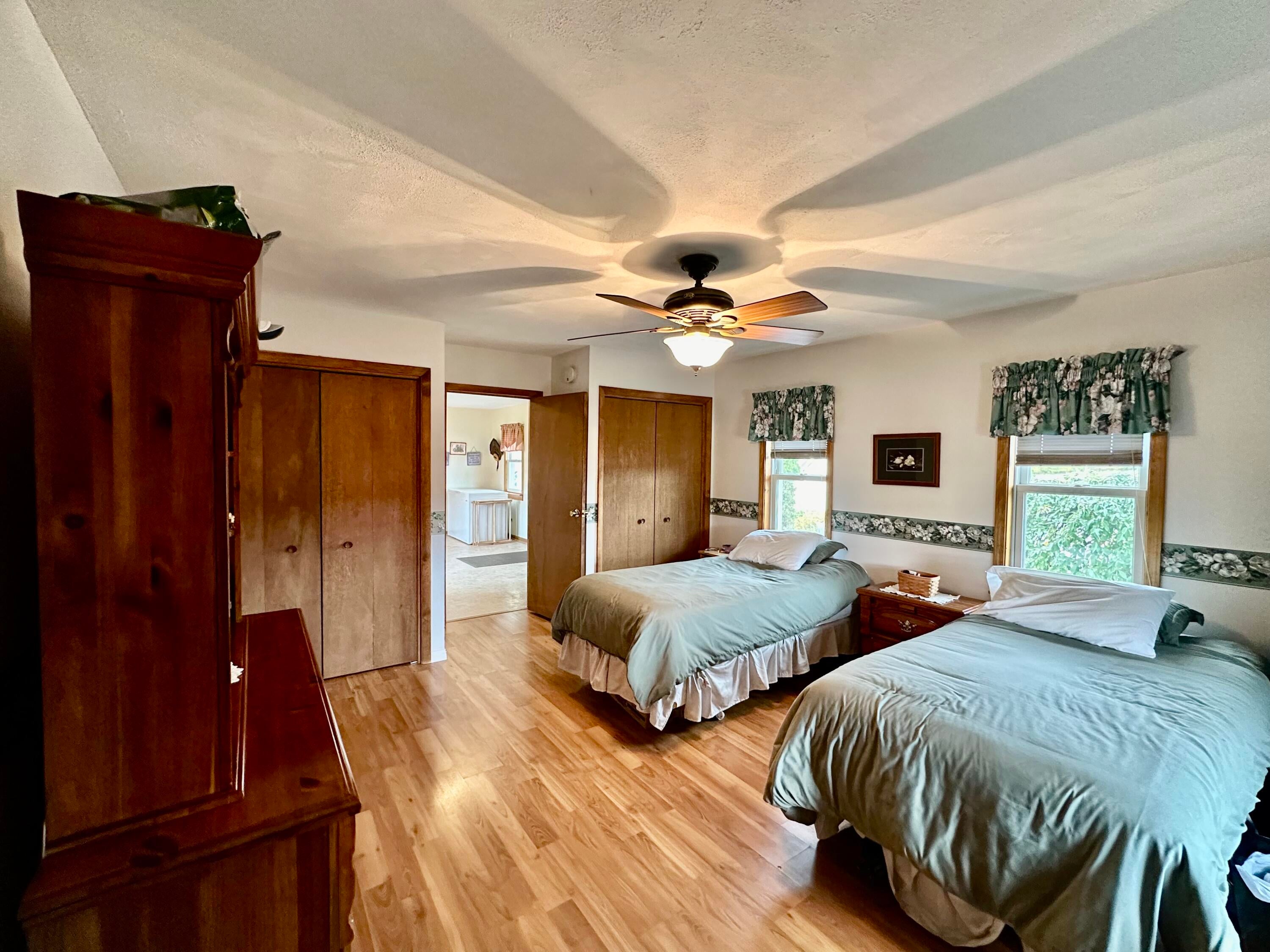6490 South Military Road Grayling, MI 49738 - Photo 17 of 62 Gallery Image 17