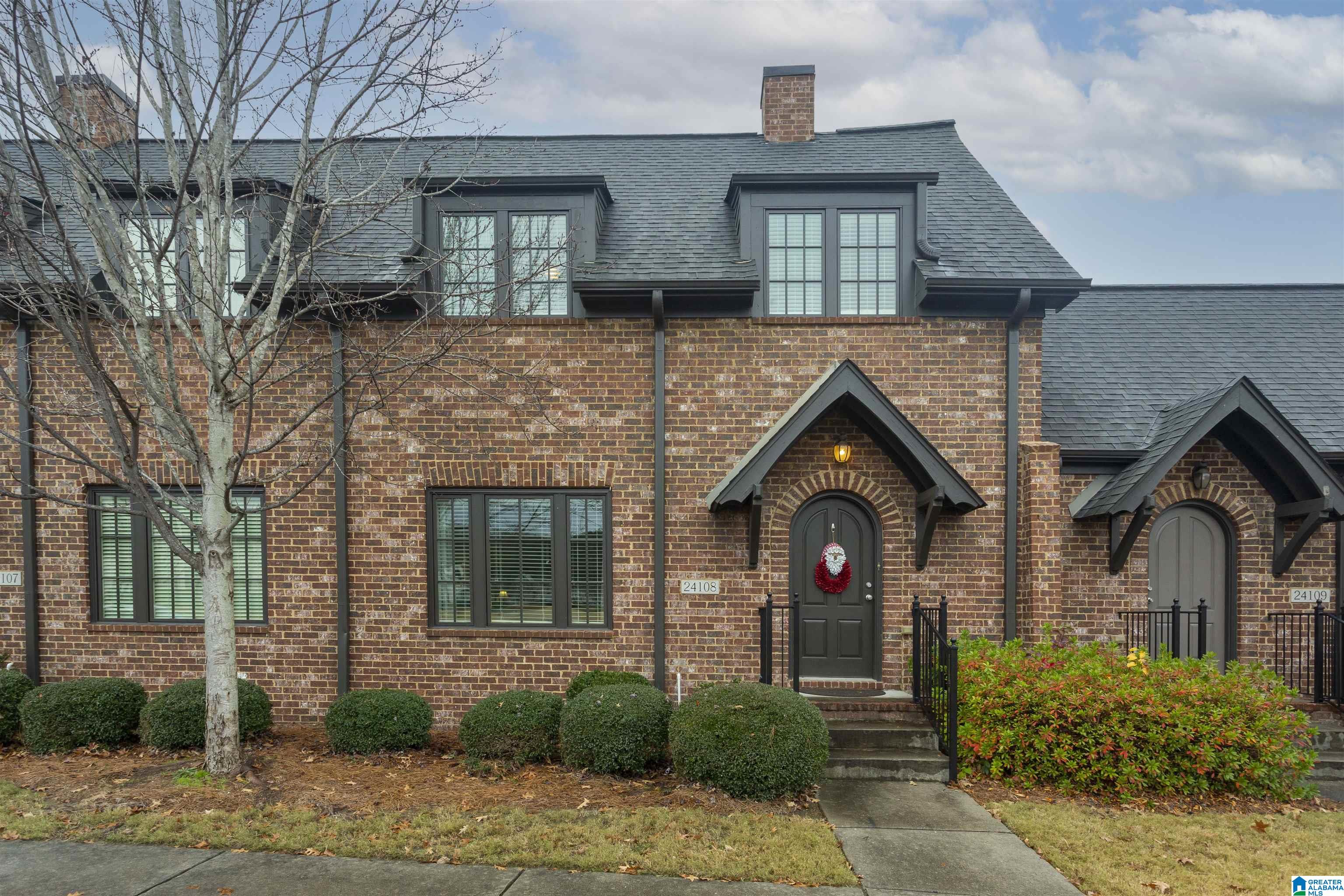 24108 Portobello Road, Unit 24108 Birmingham, AL 35242 - Photo 1 of 44 Gallery Image 1