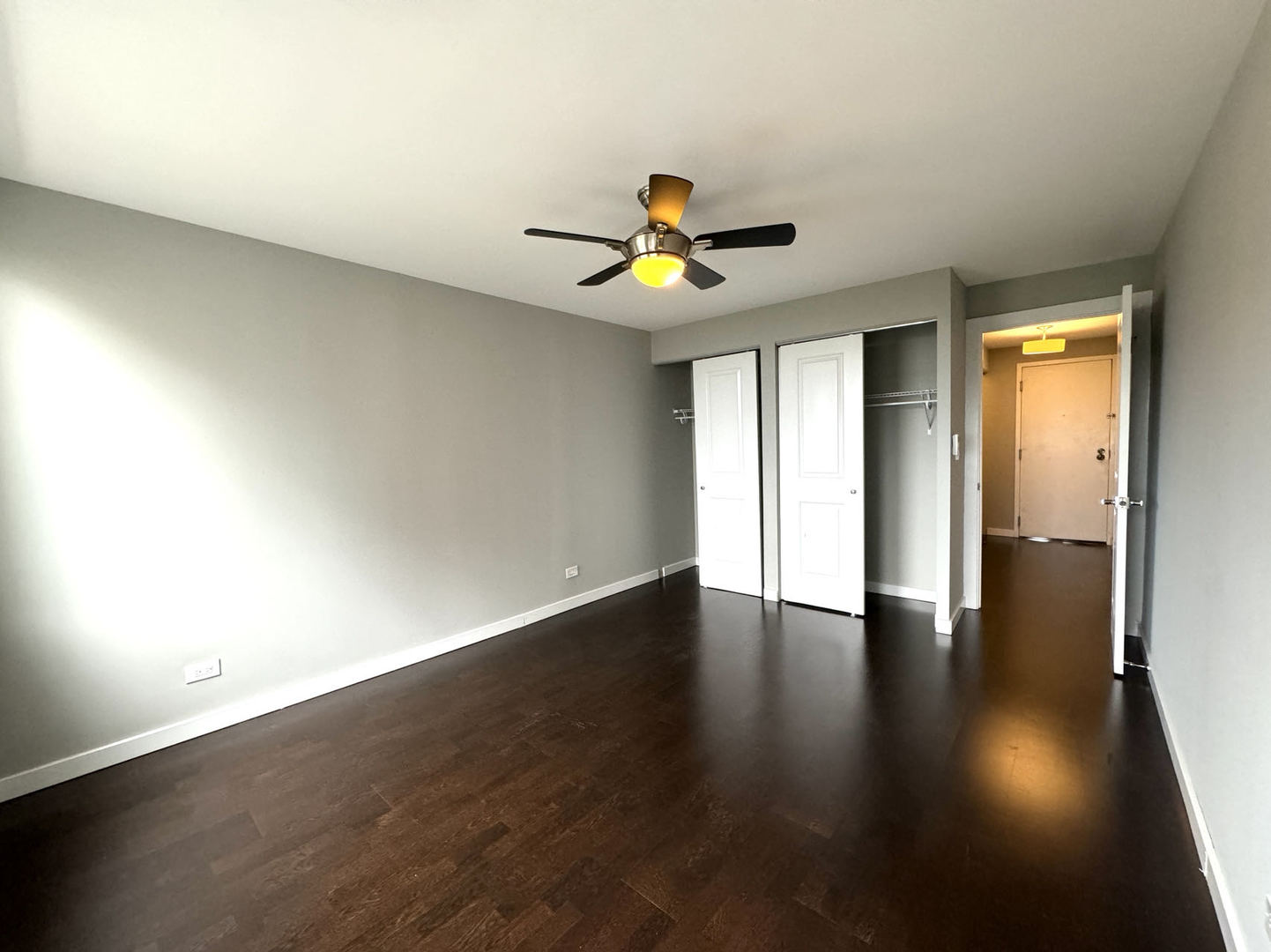 3033 North Sheridan Road, Unit 1505 Chicago, IL 60657 - Photo 6 of 12