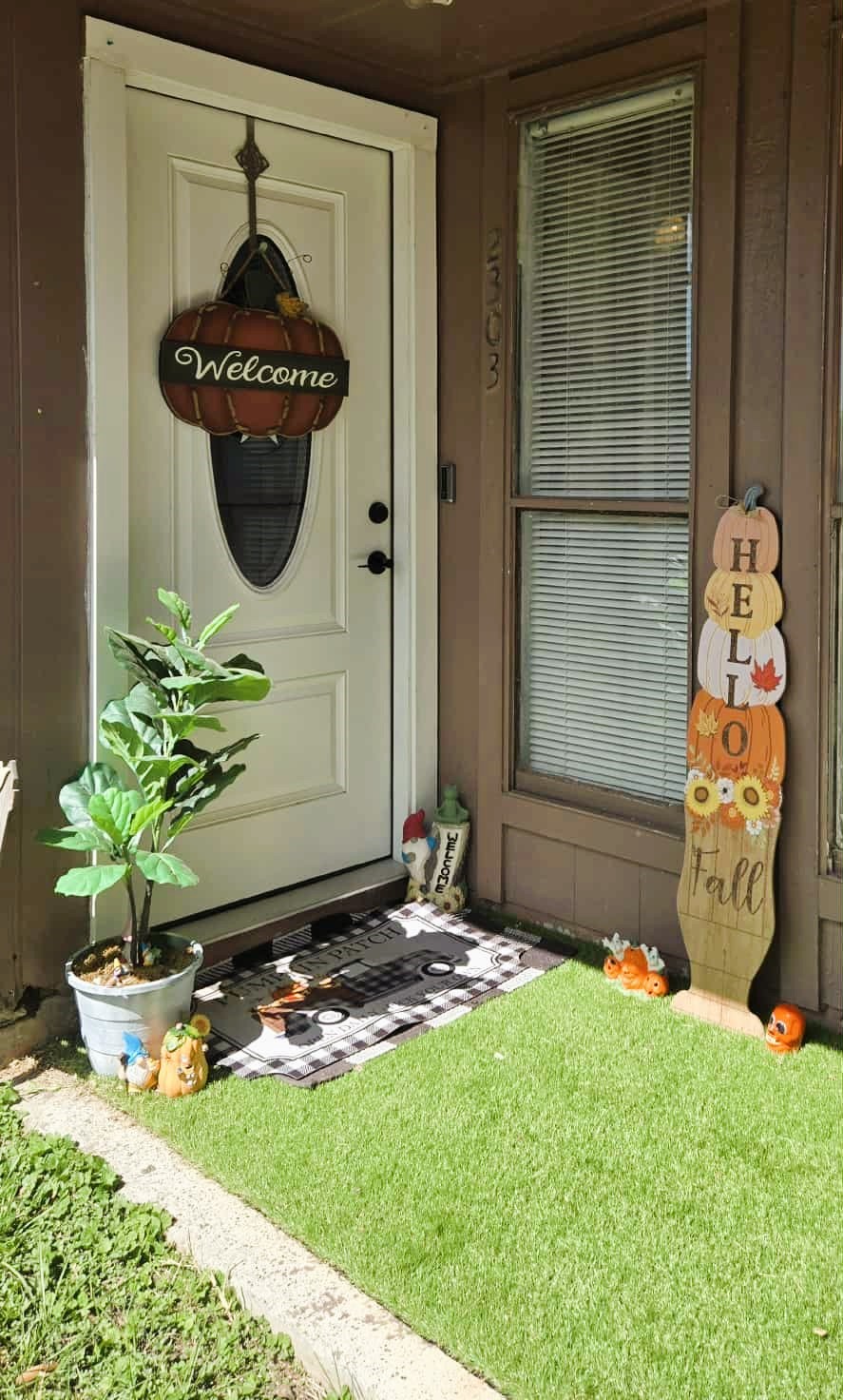 2303 Spring Dusk Drive Spring, TX 77373 - Photo 4 of 12