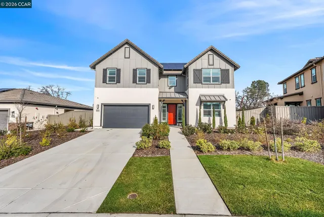 $1,200,000 | 5853 Brookshire Drive, Rocklin, CA 95677