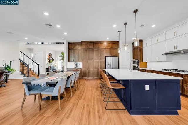 $1,200,000 | 5853 Brookshire Drive, Rocklin, CA 95677