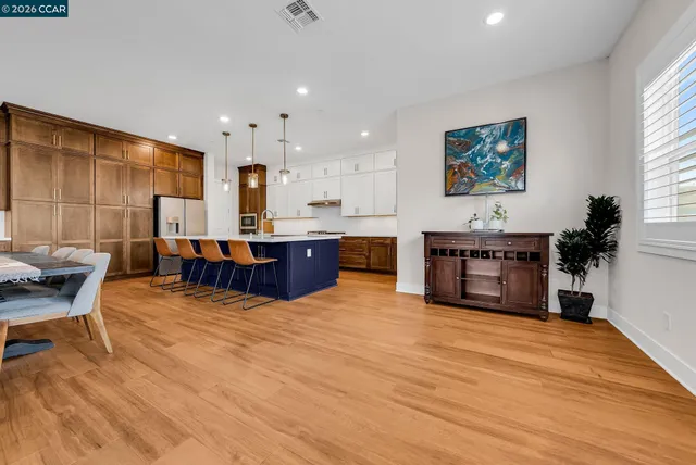 $1,200,000 | 5853 Brookshire Drive, Rocklin, CA 95677