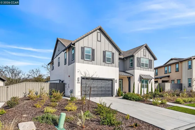 $1,200,000 | 5853 Brookshire Drive, Rocklin, CA 95677