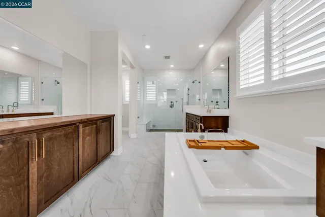 $1,200,000 | 5853 Brookshire Drive, Rocklin, CA 95677