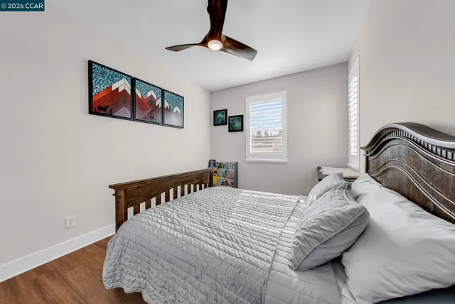 $1,200,000 | 5853 Brookshire Drive, Rocklin, CA 95677