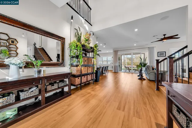 $1,200,000 | 5853 Brookshire Drive, Rocklin, CA 95677