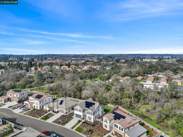 $1,200,000 | 5853 Brookshire Drive, Rocklin, CA 95677