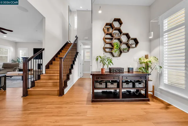 $1,200,000 | 5853 Brookshire Drive, Rocklin, CA 95677