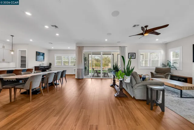 $1,200,000 | 5853 Brookshire Drive, Rocklin, CA 95677