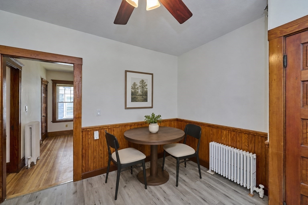 36 Granville Road, Unit 1 Cambridge, MA 02138 - Photo 9 of 17