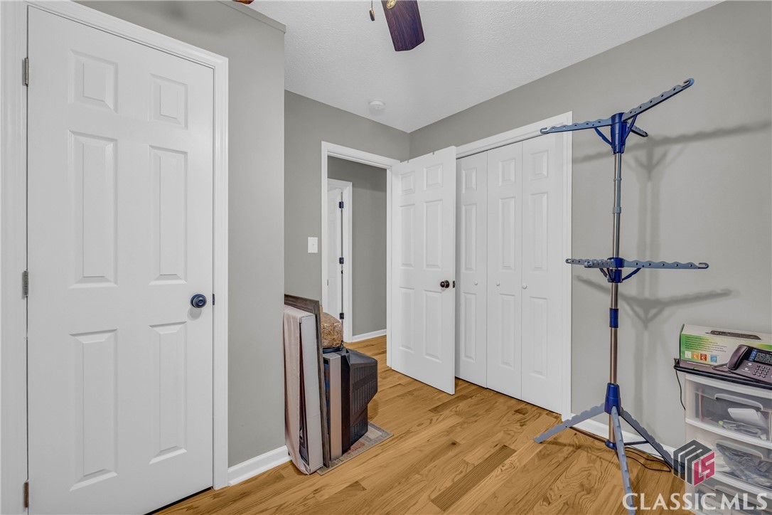 261 McEver Road Commerce, GA 30530 - Photo 24 of 40