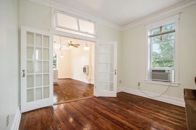 $209,999 | 207 North Main Street, Tekonsha, MI 49092