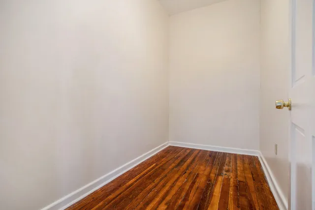 $209,999 | 207 North Main Street, Tekonsha, MI 49092