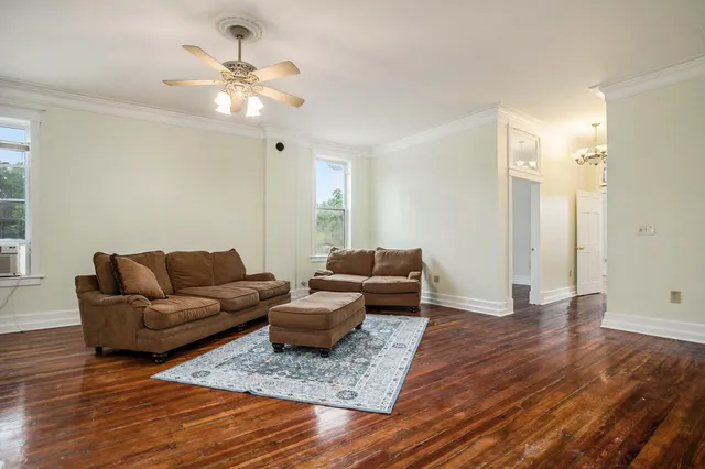 $209,999 | 207 North Main Street, Tekonsha, MI 49092