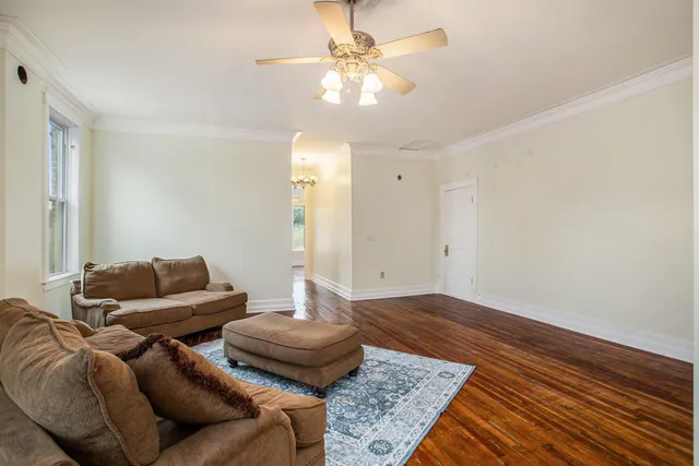 $209,999 | 207 North Main Street, Tekonsha, MI 49092