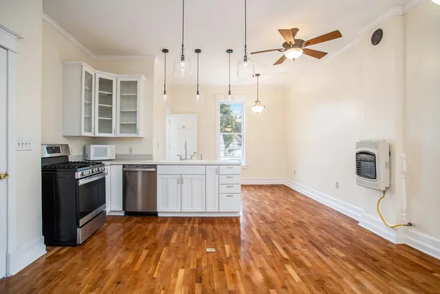 $209,999 | 207 North Main Street, Tekonsha, MI 49092