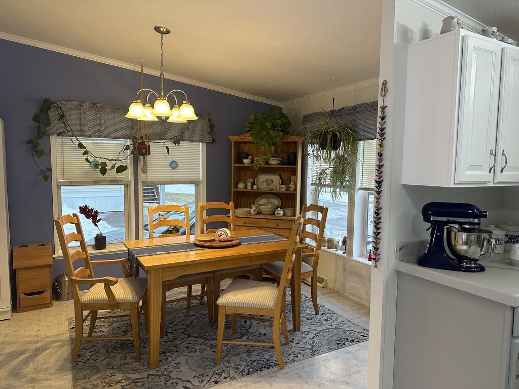26 Ridgeview Terrace Dalton, NH 03598 - Photo 5 of 54 Gallery Image 5