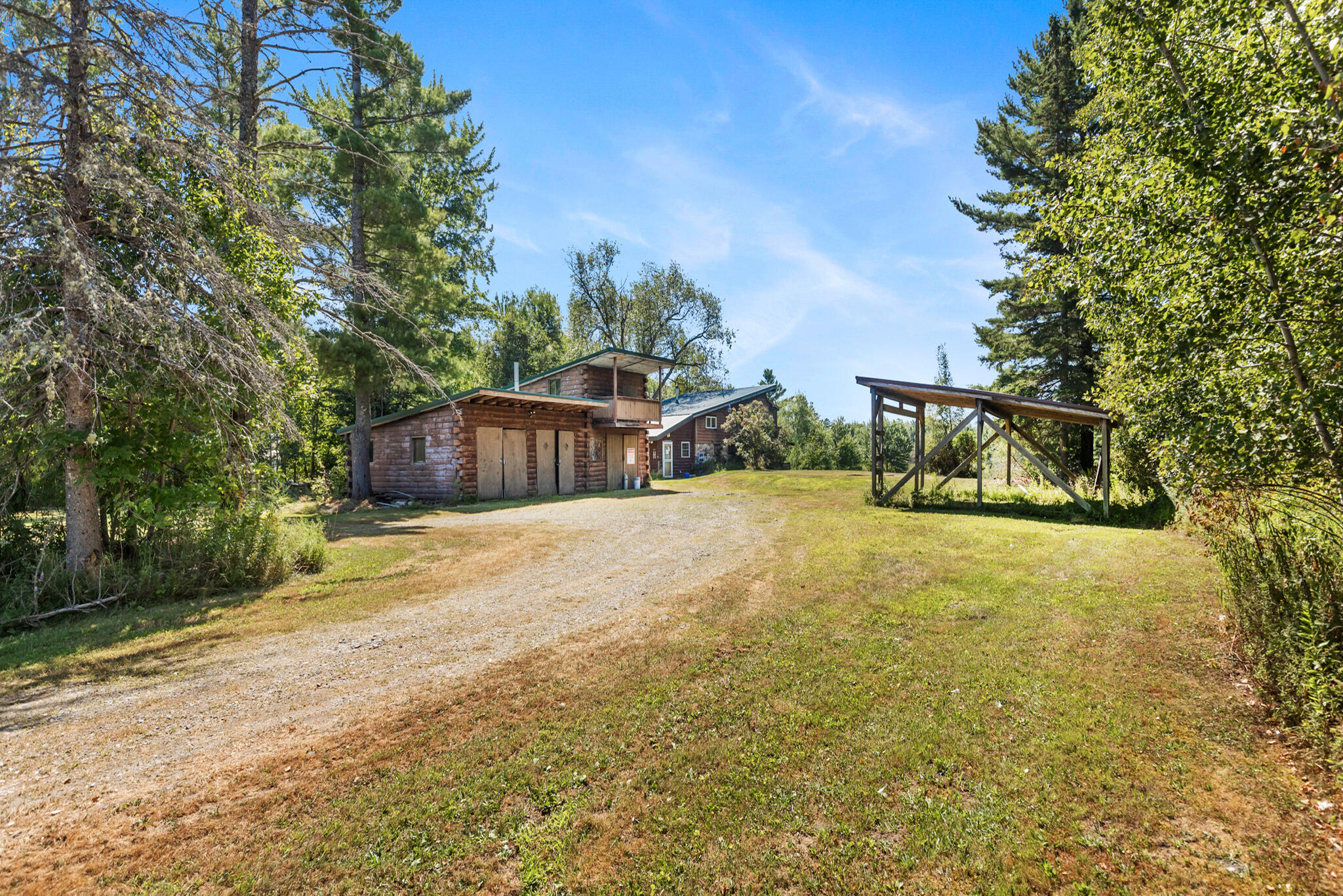 381 County Road Milford, ME 04461 - Photo 29 of 38 381_county_rd_ext_02