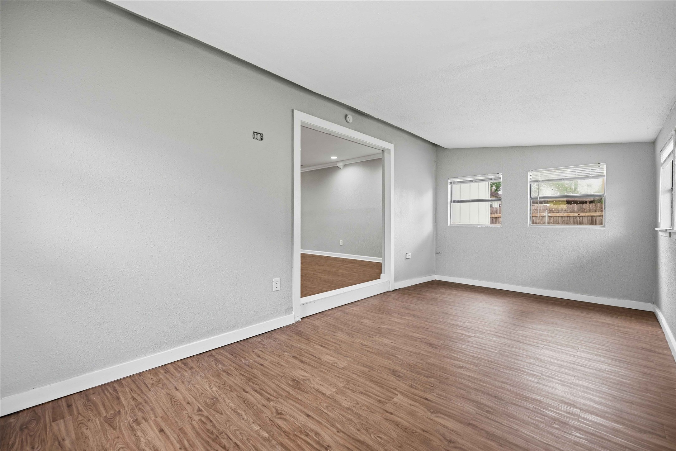 4502 Turnstone Drive Austin, TX 78744 - Photo 15 of 30