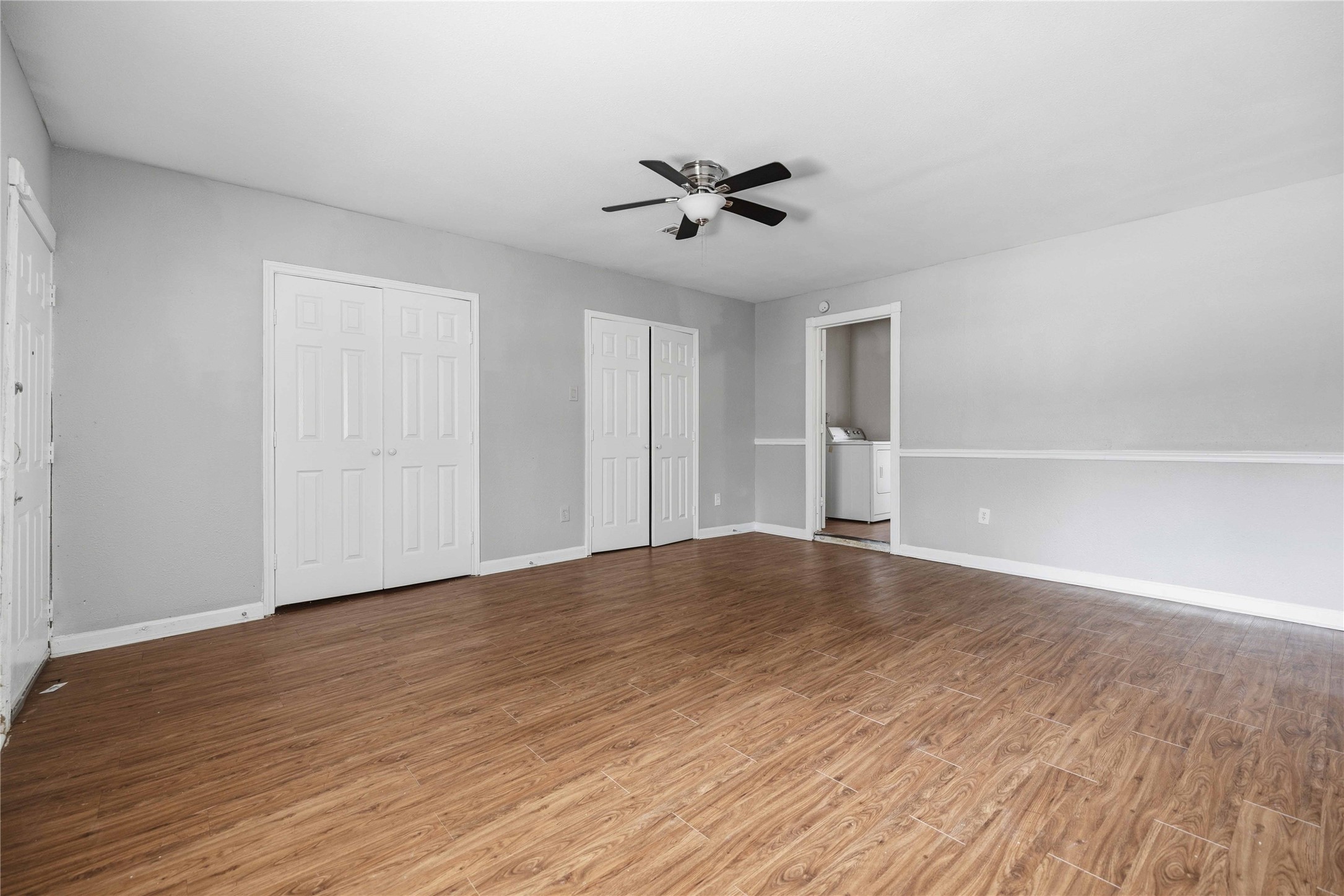 4502 Turnstone Drive Austin, TX 78744 - Photo 18 of 30