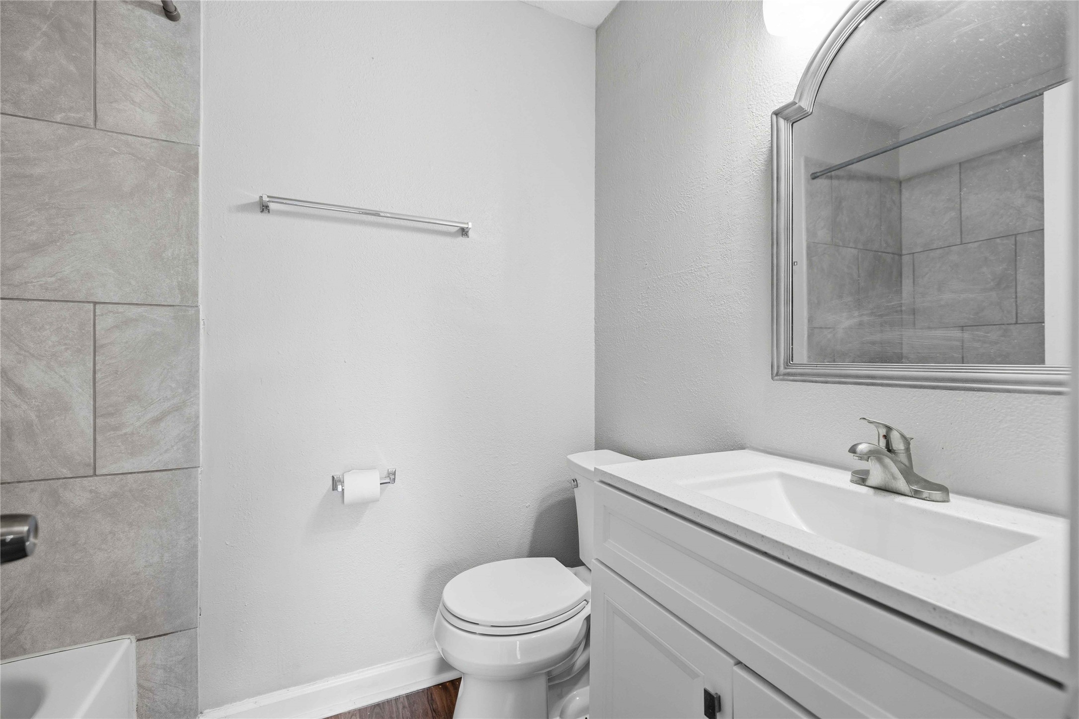 4502 Turnstone Drive Austin, TX 78744 - Photo 21 of 30