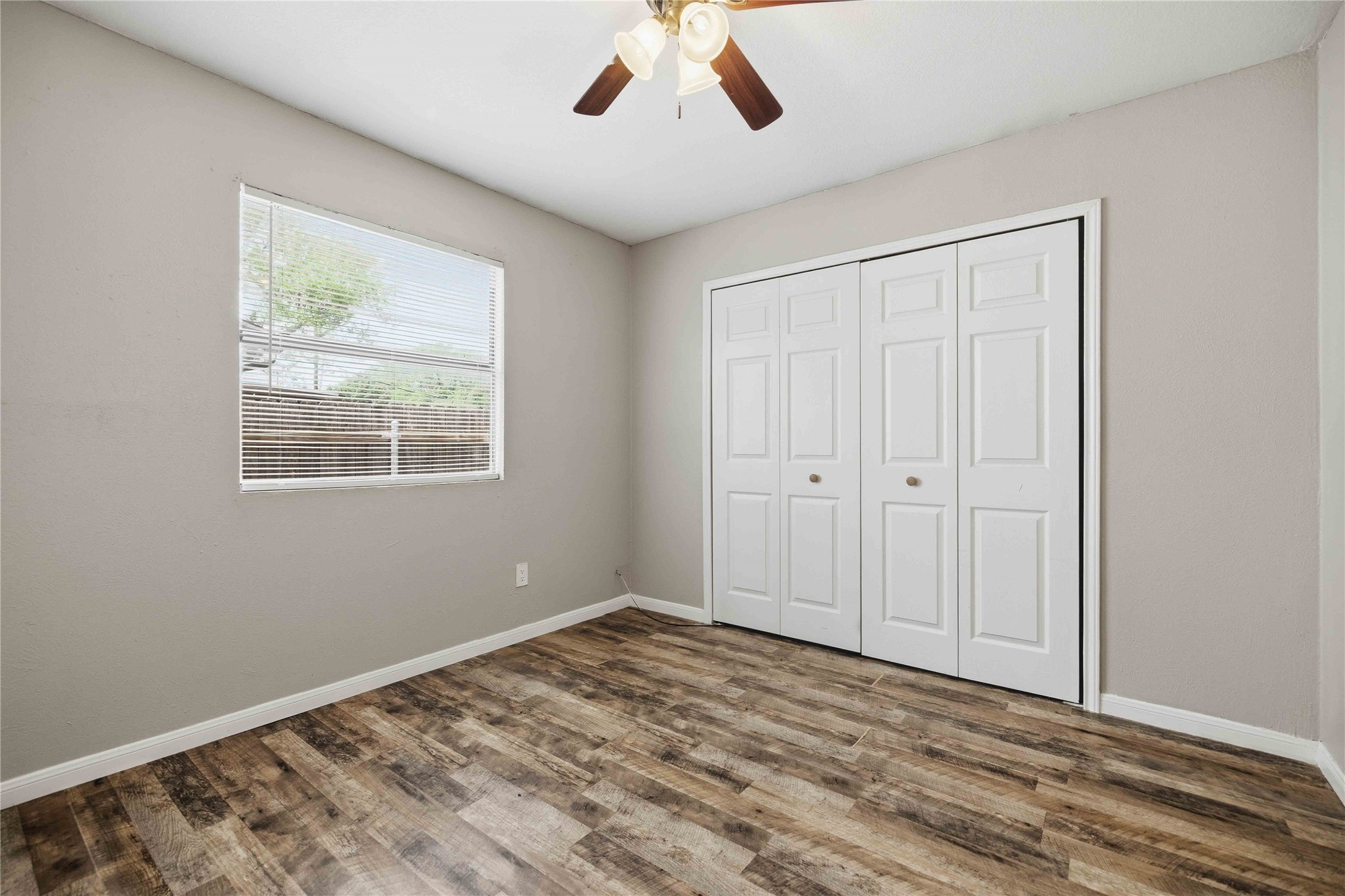 4502 Turnstone Drive Austin, TX 78744 - Photo 24 of 30