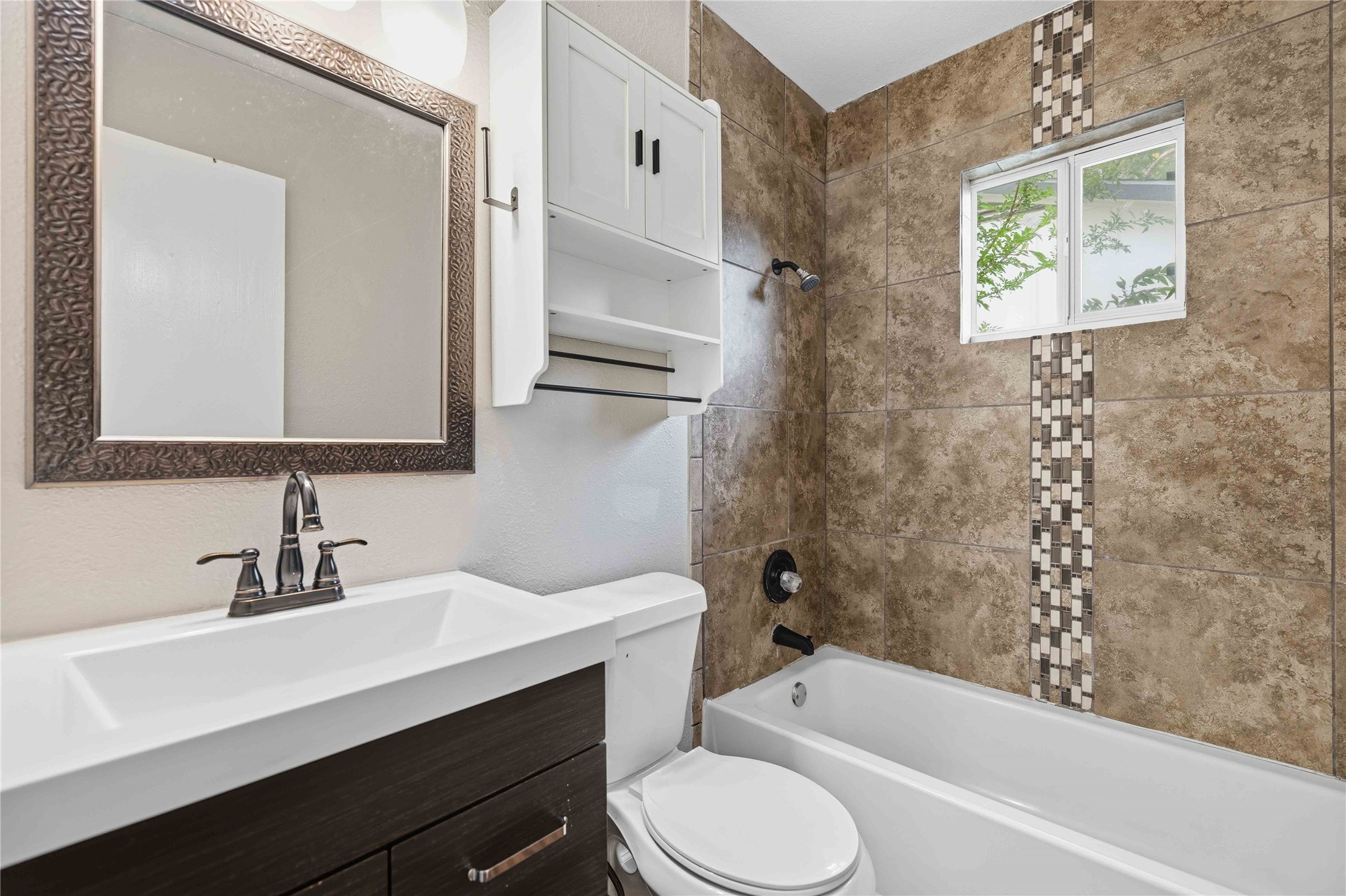 4502 Turnstone Drive Austin, TX 78744 - Photo 26 of 30