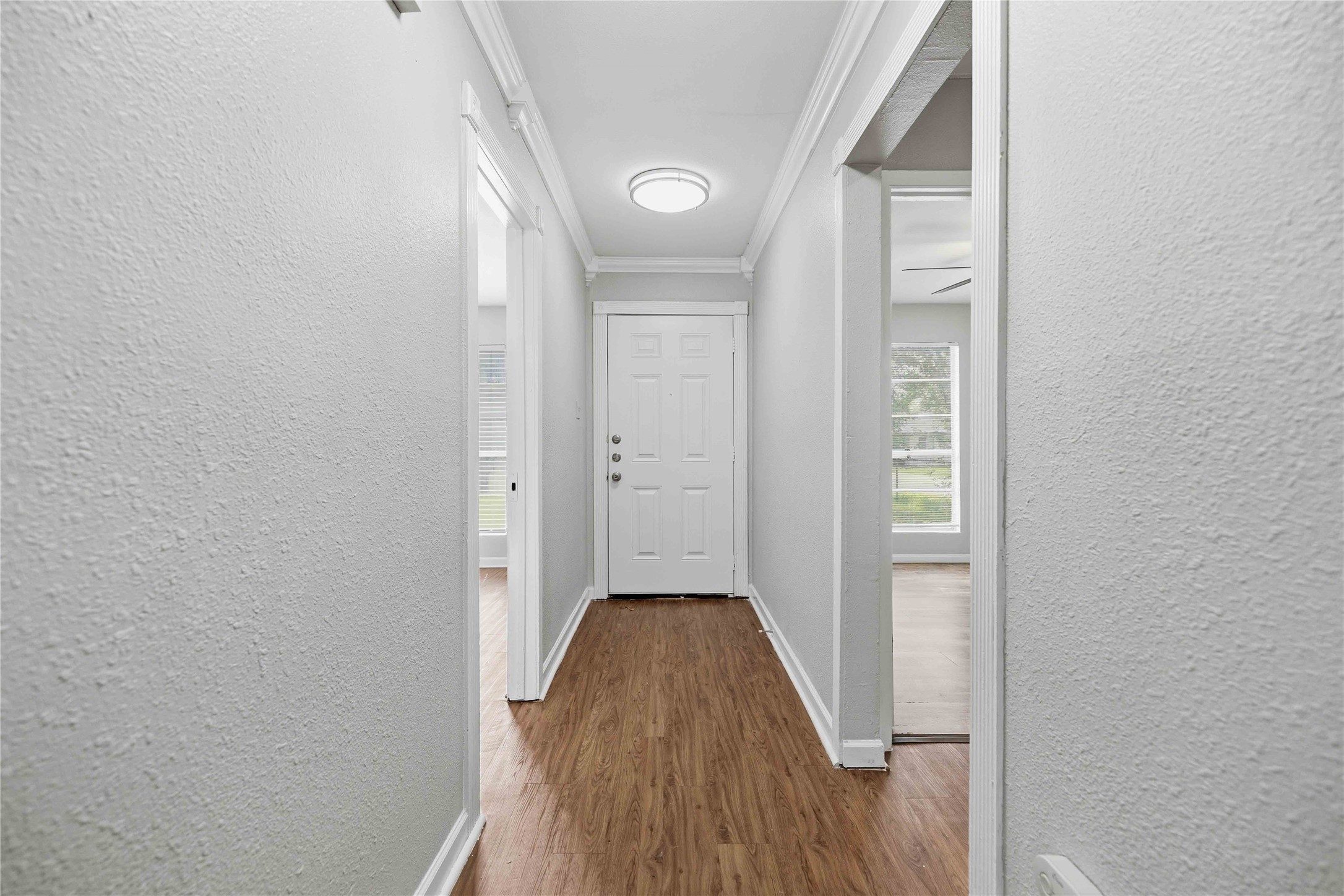 4502 Turnstone Drive Austin, TX 78744 - Photo 6 of 30