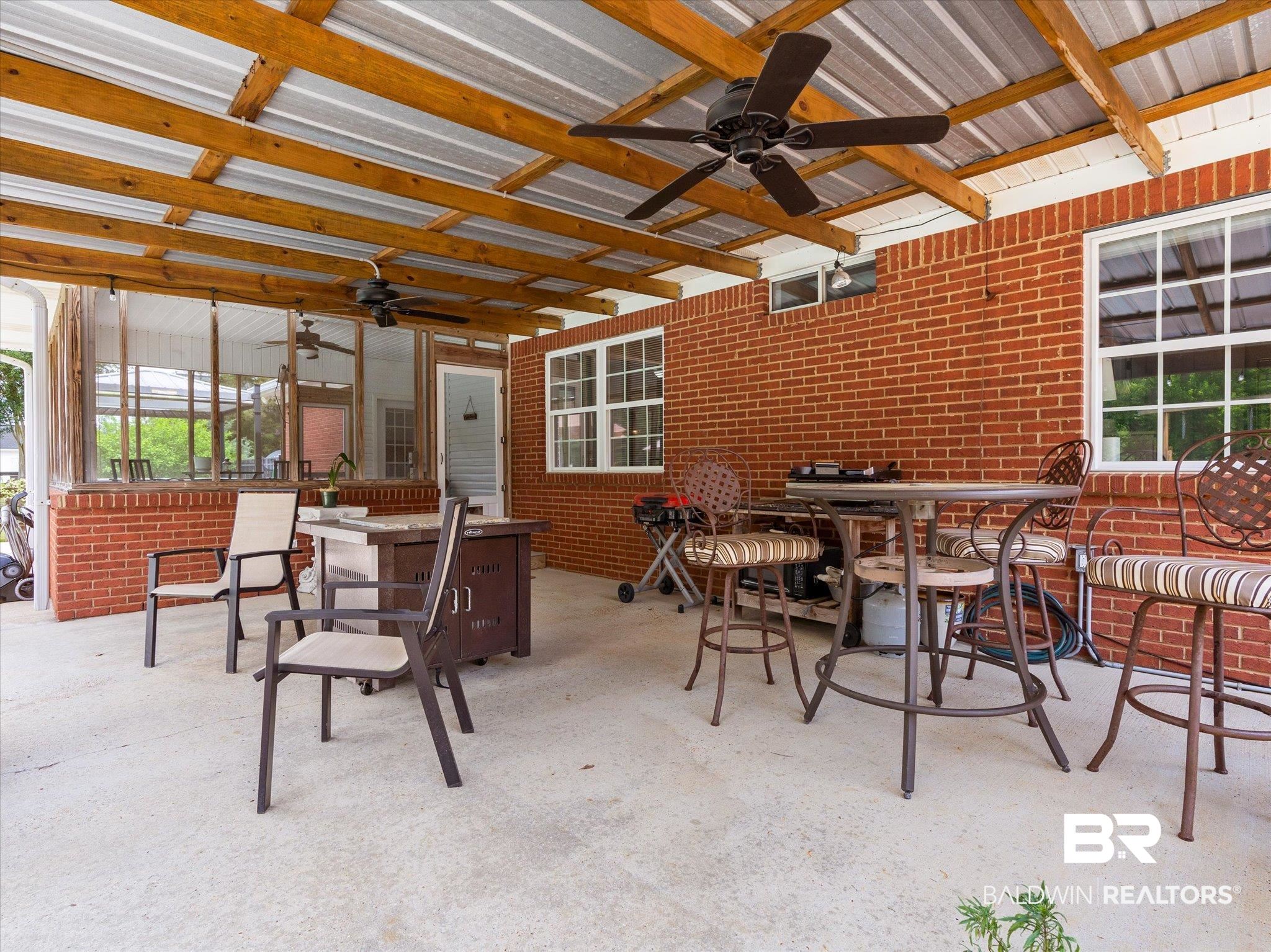26715 Rigsby Road Daphne, AL 36526 - Photo 27 of 48