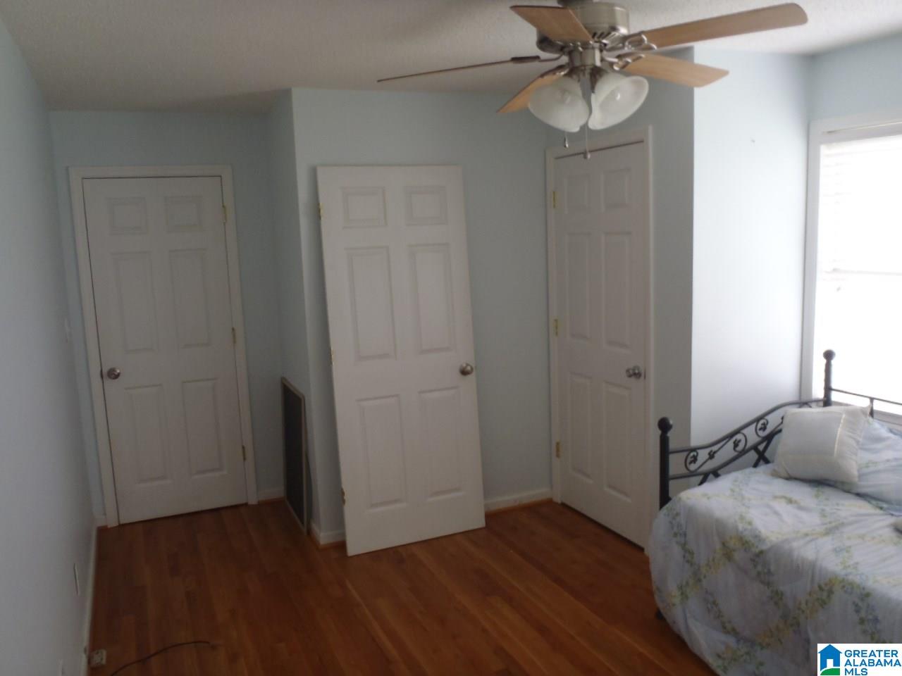 110 Nixon Road Cropwell, AL 35054 - Photo 16 of 25