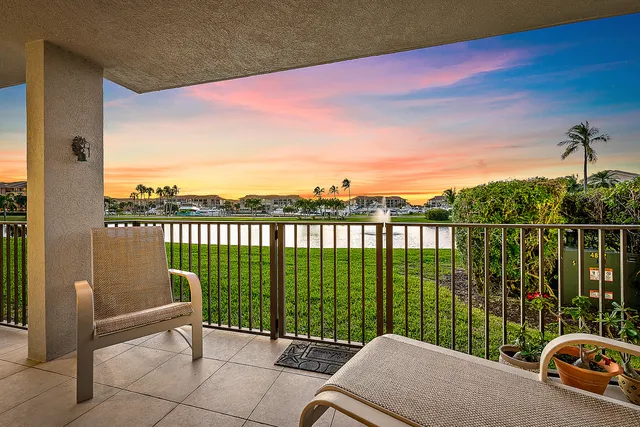 $535,000 | 701 Seafarer Circle, Unit 103, Jupiter, FL 33477