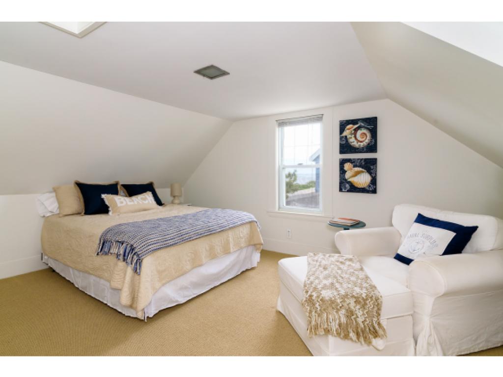 1363 Ocean Boulevard Rye, NH 03870 - Photo 14 of 20