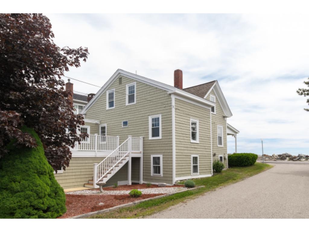 1363 Ocean Boulevard Rye, NH 03870 - Photo 3 of 20