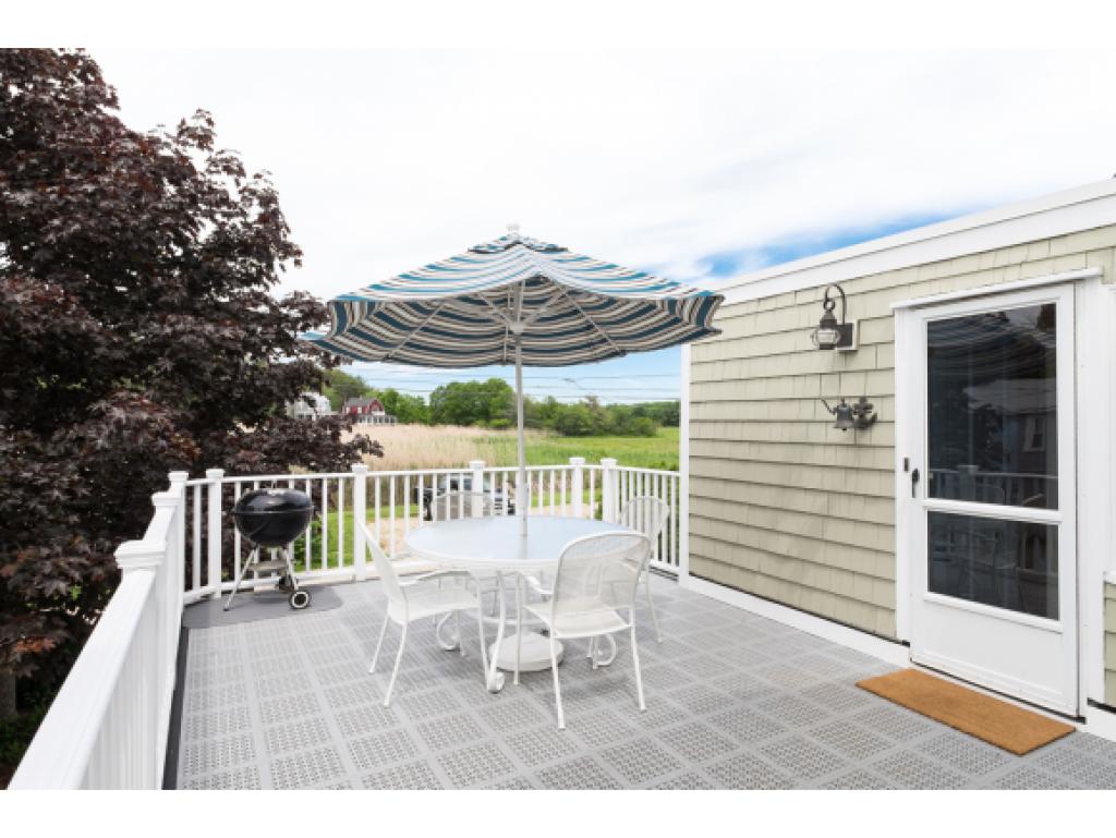 1363 Ocean Boulevard Rye, NH 03870 - Photo 4 of 20