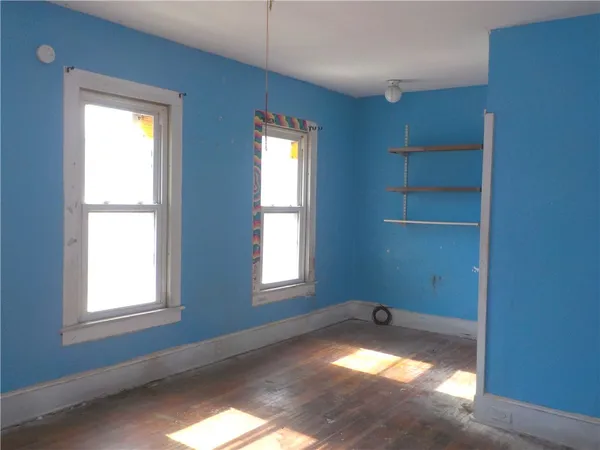 $65,000 | 58 Chapel Street, Mount Morris, NY 14510