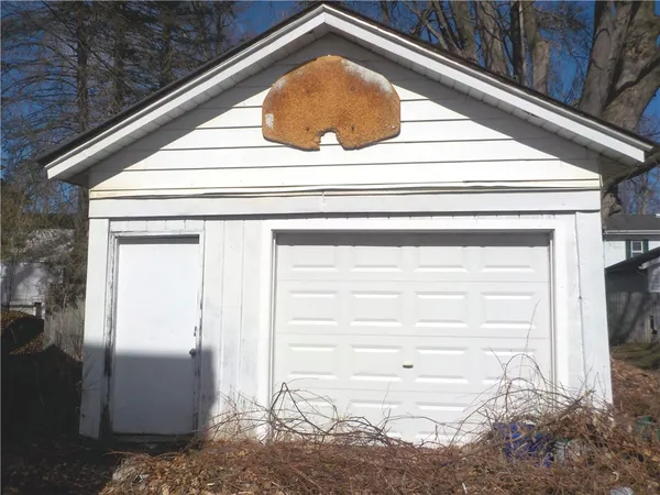 $65,000 | 58 Chapel Street, Mount Morris, NY 14510