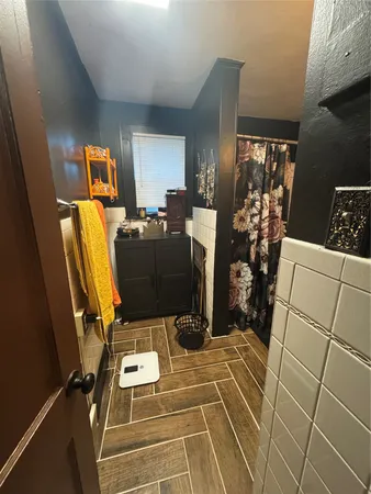 $1,200 | 60 Ely Street, Unit 1, Binghamton, NY 13904