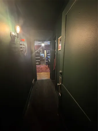 $1,200 | 60 Ely Street, Unit 1, Binghamton, NY 13904