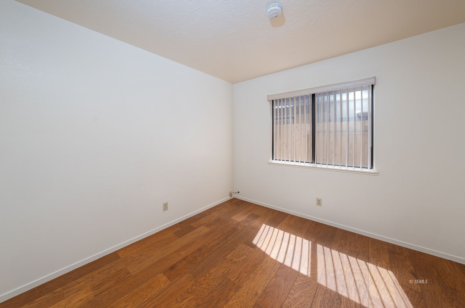418 Mount McKinley Place Ridgecrest, CA 93555 - Photo 14 of 33