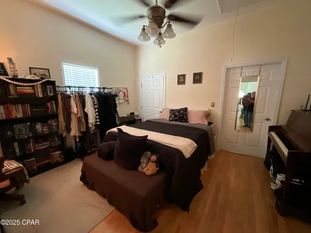 $240,000 | 4388 Clinton Street, Marianna, FL 32446